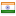 azotedeki.com server is located in India